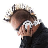 DJ Chris Smooth Link Tree